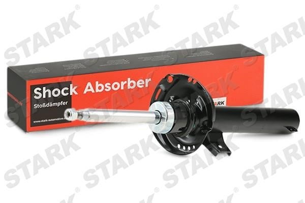 Stark SKSA-0132522 Front oil and gas suspension shock absorber SKSA0132522