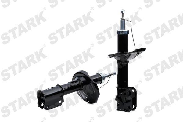 Buy Stark SKSA-01333848 at a low price in United Arab Emirates!