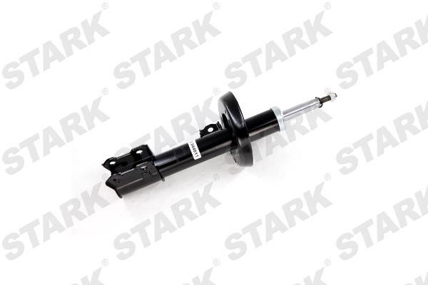 Stark SKSA-0130033 Front right gas oil shock absorber SKSA0130033