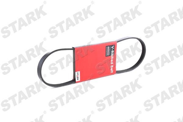 Stark SK-4PK865 V-Ribbed Belt SK4PK865
