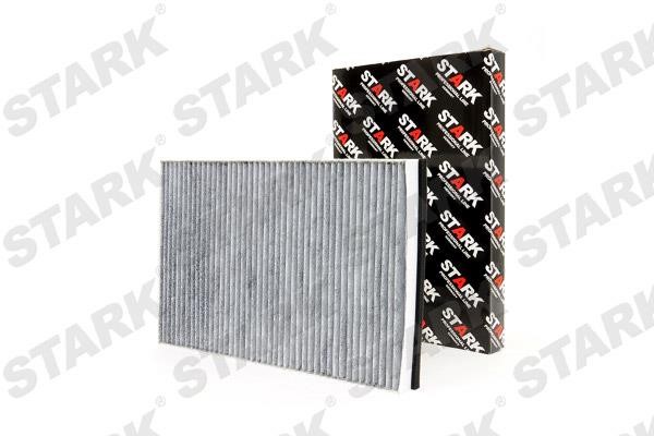 Stark SKIF-0170105 Filter, interior air SKIF0170105