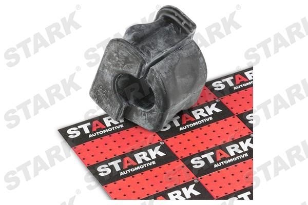 Stark SKABB-2140088 Stabiliser Mounting SKABB2140088