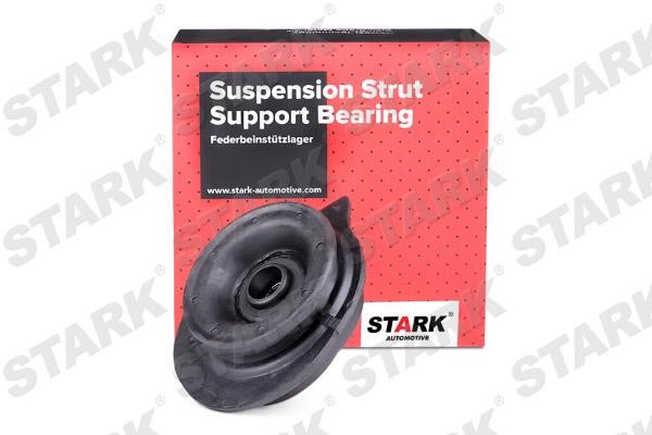 Stark SKSS-0670137 Suspension Strut Support Mount SKSS0670137