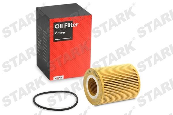 Stark SKOF-0860193 Oil Filter SKOF0860193