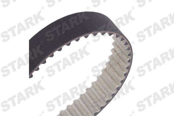 Buy Stark SKTBK-0760005 at a low price in United Arab Emirates!