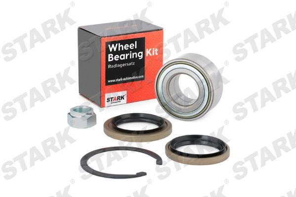 Stark SKWB-0180610 Wheel bearing kit SKWB0180610