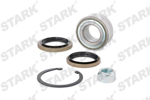 Buy Stark SKWB-0180610 at a low price in United Arab Emirates!
