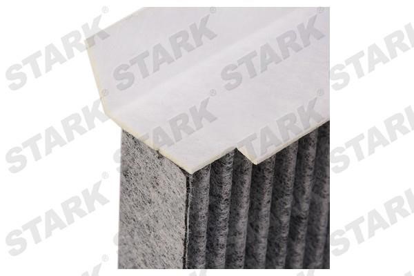 Buy Stark SKIF0170019 – good price at EXIST.AE!