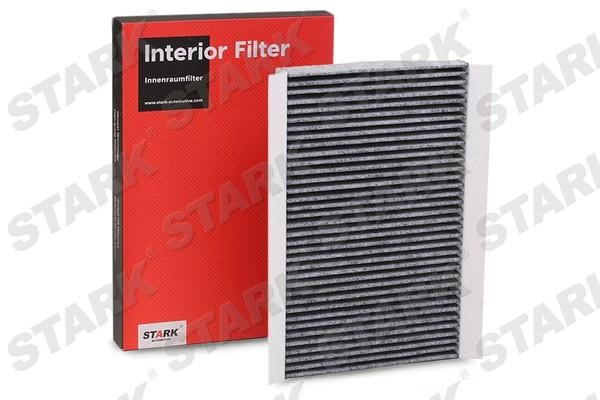 Stark SKIF-0170019 Filter, interior air SKIF0170019