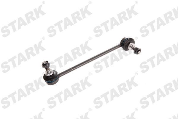 Stark SKST-0230230 Rod/Strut, stabiliser SKST0230230