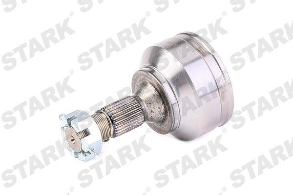 Buy Stark SKJK0200408 – good price at EXIST.AE!