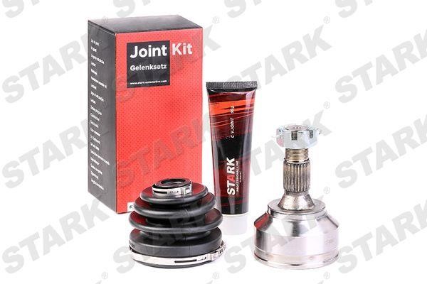 Stark SKJK-0200408 Joint kit, drive shaft SKJK0200408