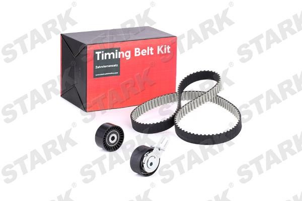 Stark SKTBK-0760197 Timing Belt Kit SKTBK0760197