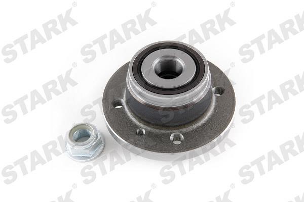 Stark SKWB-0180411 Wheel bearing kit SKWB0180411