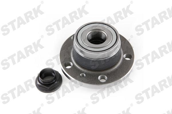 Stark SKWB-0180445 Wheel bearing kit SKWB0180445