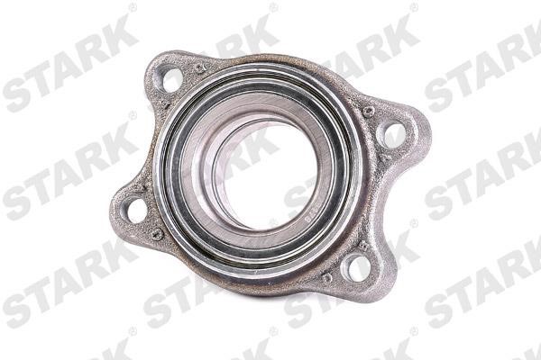 Wheel bearing kit Stark SKWB-0180565