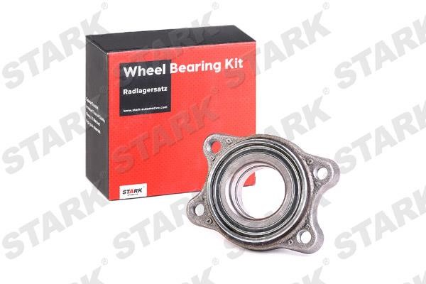 Stark SKWB-0180565 Wheel bearing kit SKWB0180565