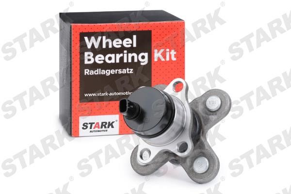 Stark SKWB-0180940 Wheel bearing kit SKWB0180940