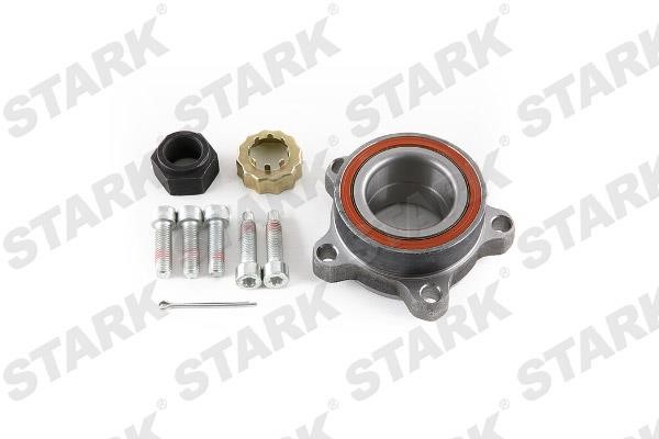 Stark SKWB-0180164 Wheel bearing kit SKWB0180164