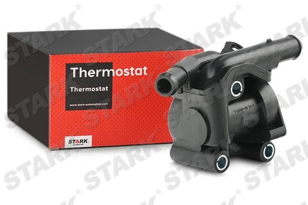 Stark SKTC-0560212 Thermostat, coolant SKTC0560212
