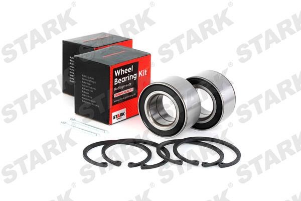 Stark SKWB-0181129 Wheel bearing kit SKWB0181129