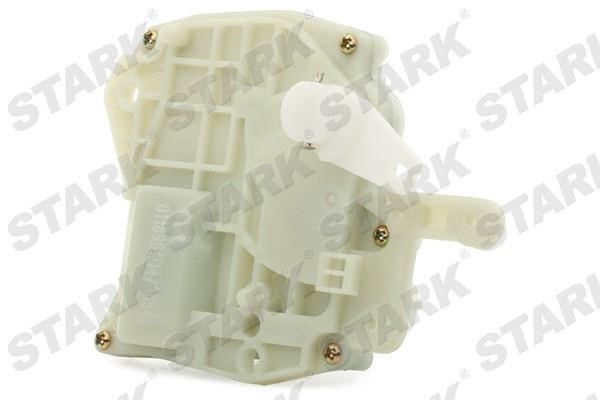 Buy Stark SKDLO-2160101 at a low price in United Arab Emirates!
