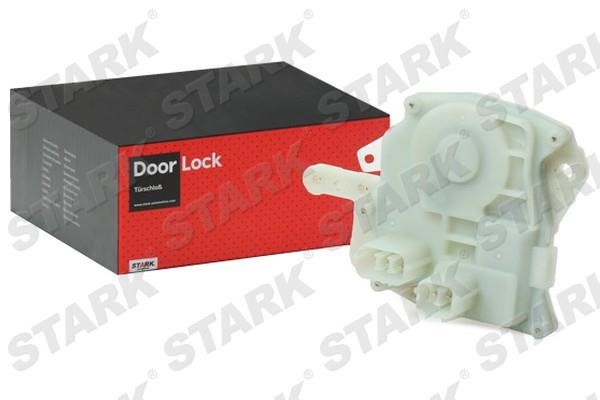 Stark SKDLO-2160101 Door lock SKDLO2160101