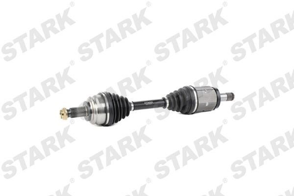 Drive shaft Stark SKDS-0210074