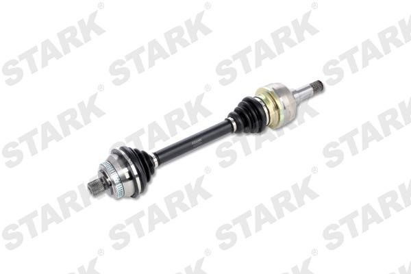 Stark SKDS-0210073 Drive shaft SKDS0210073