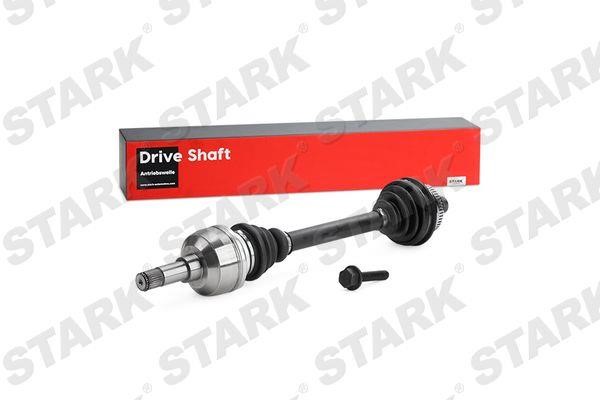 Drive shaft Stark SKDS-0210073