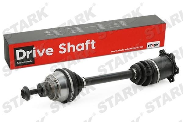 Stark SKDS-0210445 Drive shaft SKDS0210445