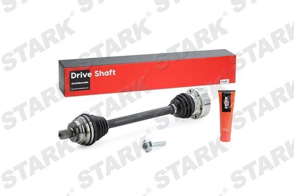 Stark SKDS-0210406 Drive shaft SKDS0210406