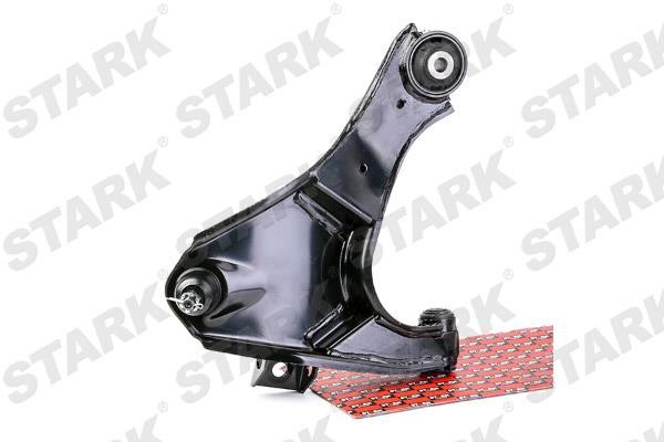 Stark SKCA-0050651 Track Control Arm SKCA0050651