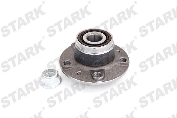 Stark SKWB-0180428 Wheel bearing kit SKWB0180428