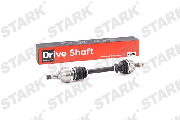 Stark SKDS-0210338 Drive shaft SKDS0210338