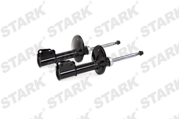Buy Stark SKSA-0132925 at a low price in United Arab Emirates!