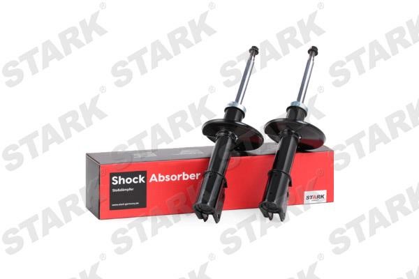 Stark SKSA-0132925 Front oil shock absorber SKSA0132925
