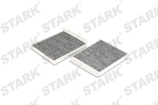 Stark SKIF-0170205 Filter, interior air SKIF0170205