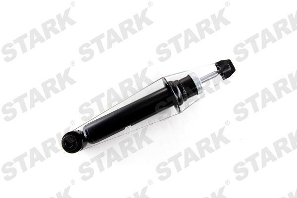 Stark SKSA-0131295 Front oil and gas suspension shock absorber SKSA0131295