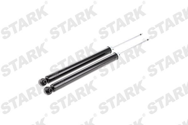 Buy Stark SKSA-0133106 at a low price in United Arab Emirates!