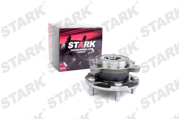 Stark SKWB-0180148 Wheel bearing kit SKWB0180148