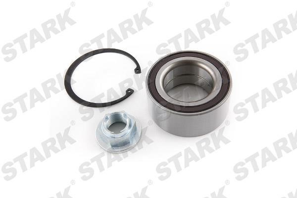 Stark SKWB-0180334 Wheel bearing kit SKWB0180334