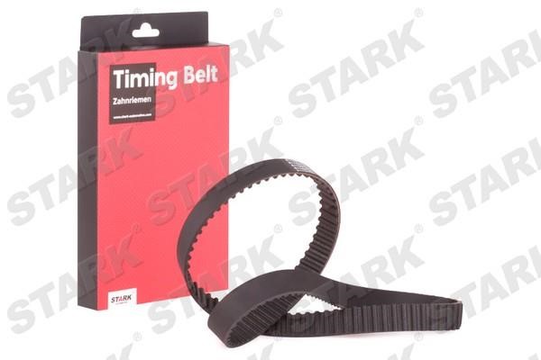 Stark SKTIB-0780036 Timing belt SKTIB0780036