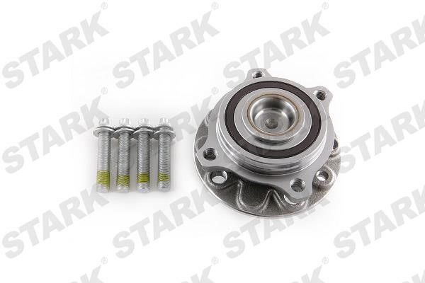 Stark SKWB-0180308 Wheel bearing kit SKWB0180308