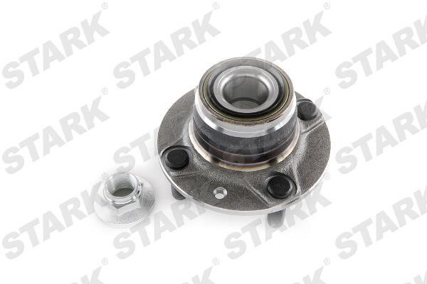 Stark SKWB-0180346 Wheel bearing kit SKWB0180346