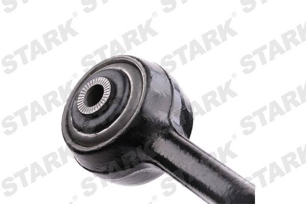 Buy Stark SKCA0050070 – good price at EXIST.AE!