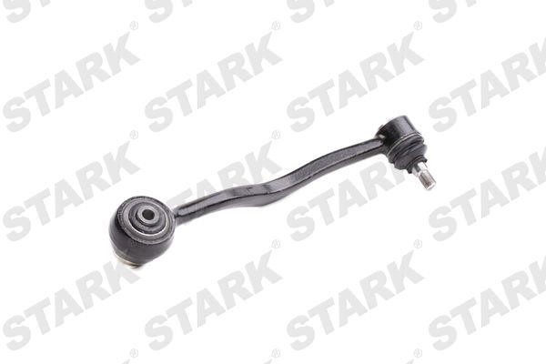 Buy Stark SKCA-0050070 at a low price in United Arab Emirates!