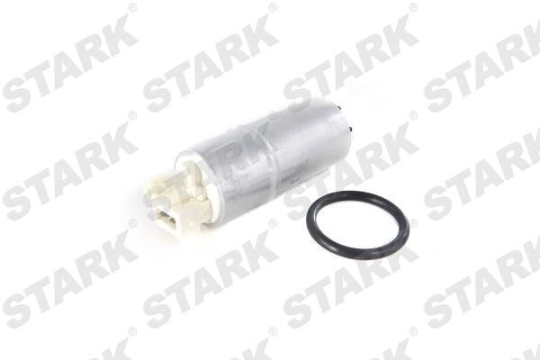 Stark SKFP-0160029 Fuel pump SKFP0160029