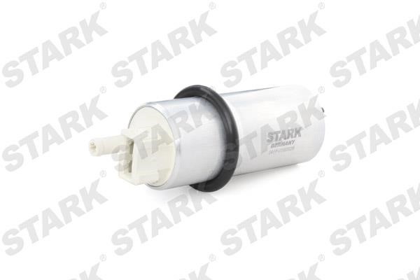 Buy Stark SKFP-0160029 at a low price in United Arab Emirates!