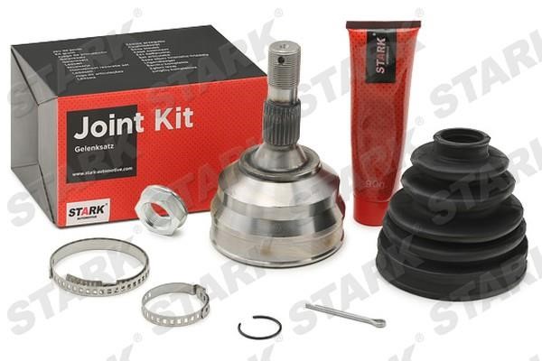 Stark SKJK-0200499 Joint kit, drive shaft SKJK0200499